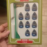 Subbuteo Italia 2006