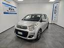citroen-c1-vti-72-5-porte-shine-unico-proprietar