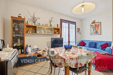 Appartamento di 71 m² con 3 locali a Empoli