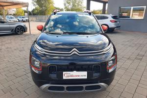 Citroen C3 Aircross BlueHDi 100 S&S Shine - 2019