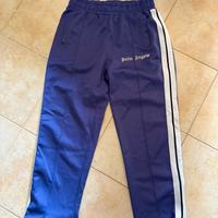 pantaloni palm angels