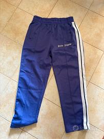 pantaloni palm angels