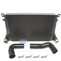 INTERCOOLER CUPRA ATECA KH 19-