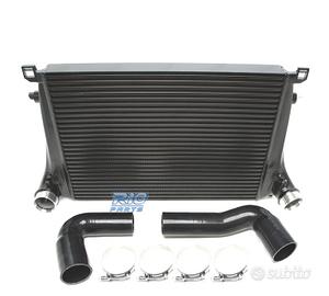 INTERCOOLER CUPRA ATECA KH 19-