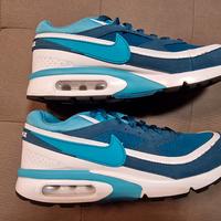 AIR MAX  N.43 