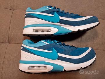 AIR MAX  N.43 