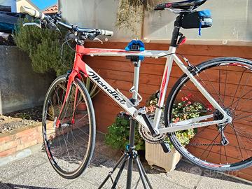 bici da uomo Mondial 
