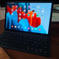 Samsung Galaxy Tab S7 LTE