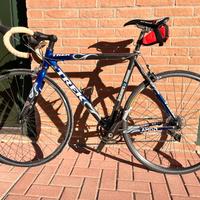 BICI DA CORSA TREK MADONE CARBON 