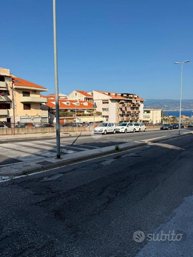Appartamento – Messina, Santissima Annunziata, V Circoscrizione - Vista 4