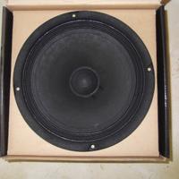 Ciare cm 200 ,2 vie,griglie autoradio mercedes