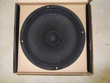 Ciare cm 200 ,2 vie,griglie autoradio mercedes