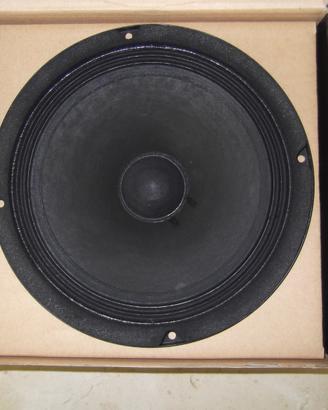 Ciare cm 200 ,2 vie,griglie autoradio mercedes