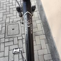 bicicletta CONTI.