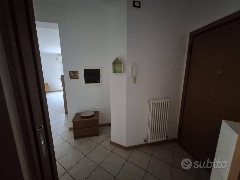 Appartamento – RN - Vista 4