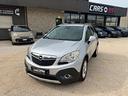 opel-mokka-1-7-cdti-ecotec-130cv-4x2-start-stop-co