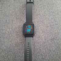 Smatwatch Garmin Venu SQ