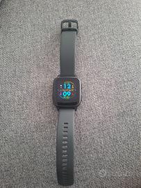 Smatwatch Garmin Venu SQ