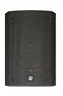 topp-pro-ready-6b-1wr-esposta-negozio