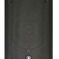 TOPP PRO READY 6B 1WR - esposta negozio