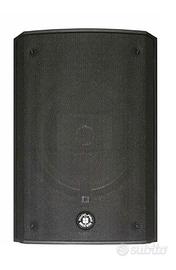 TOPP PRO READY 6B 1WR - esposta negozio