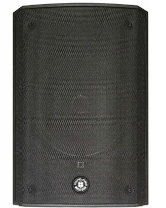 TOPP PRO READY 6B 1WR - esposta negozio