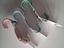 Immagine 3