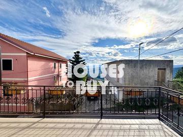 Casa indipendente di 220 m² con 5 locali a San Nic