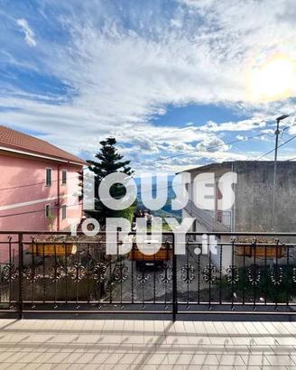 Casa indipendente di 220 m² con 5 locali a San Nic