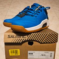 Scarpe SALMING Recoil Ultra