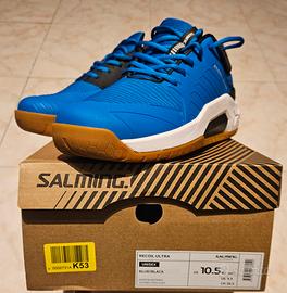 Scarpe SALMING Recoil Ultra