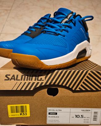 Scarpe SALMING Recoil Ultra