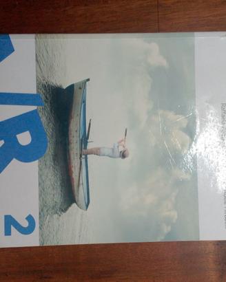 A/R 2