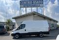 IVECO DAILY 35S14 V