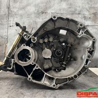 CAMBIO Fiat Uno brasiliana CS