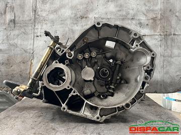 CAMBIO Fiat Uno brasiliana CS