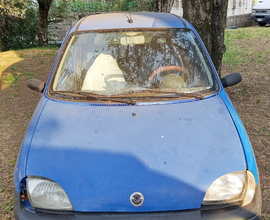 Fiat 600