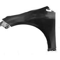 PARAFANGO ANTERIORE TOYOTA COROLLA 2019