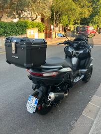 PIAGGIO MP3 530 HPE