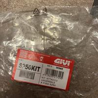 Givi kit s250