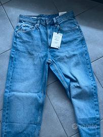 Jeans pull&bear