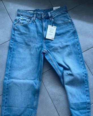 Jeans pull&bear