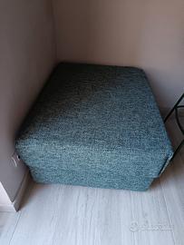 Puffo Poltrone e Sofà 