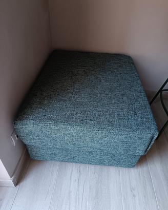 Puffo Poltrone e Sofà 