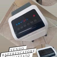 raffrescatore