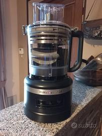 Robot da cucina Kitchen Aid 