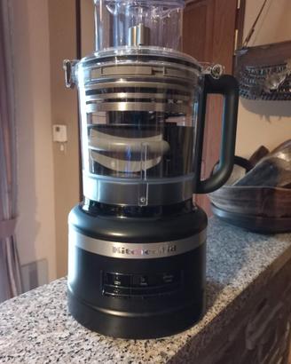 Robot da cucina Kitchen Aid 