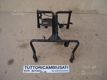 Telaio scudo faro pantheon foresight 125 150 250