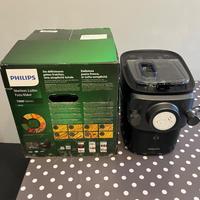 Philips Serie 7000 Macchina per la Pasta