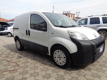 Fiat Fiorino 1.3 MJT 95CV Furgone
